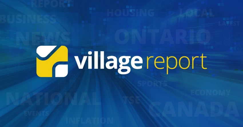 village-report-logo.webp