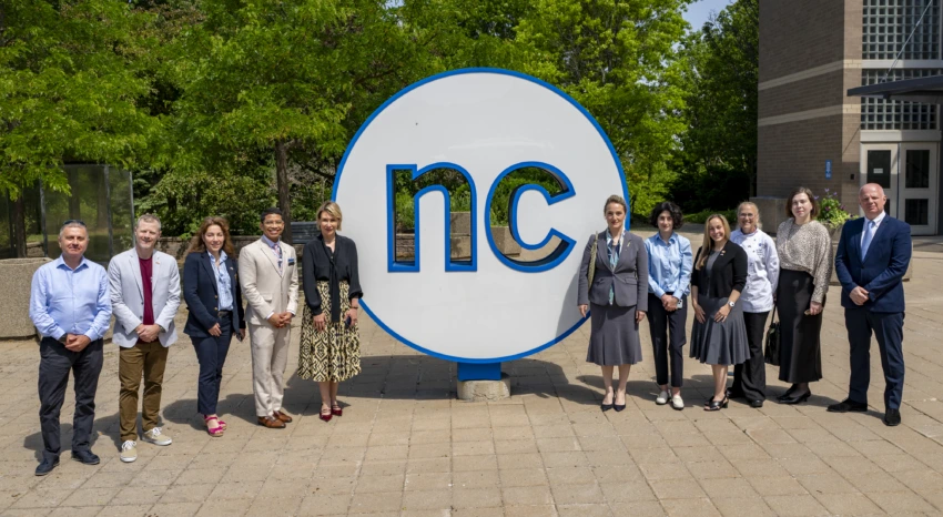 20260605_Government_of_Georgia_Talk_NCC_3343.webp