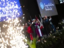 Niagara College to host unified annual convocation ceremonies Niagara College to host unified annual convocation ceremonies