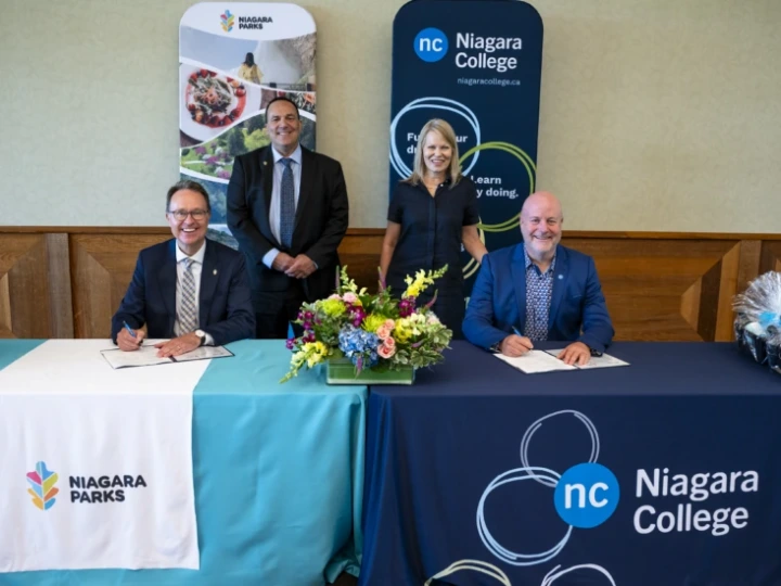 20260629_MOU_Partnership_with_Niagara_Parks_NCC_2120.webp