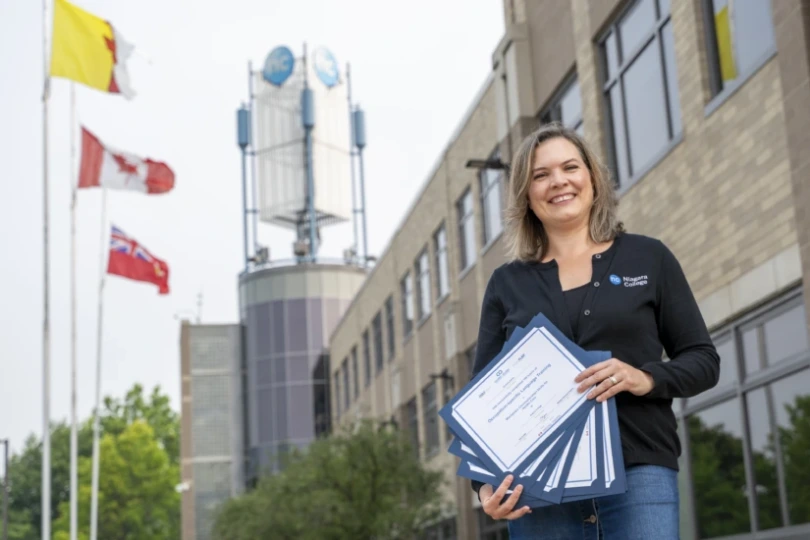 20260715_Kate_Agar_OSLT_profile_NCC_3425.webp