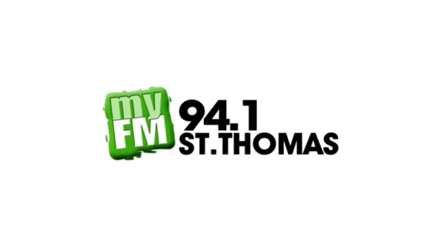 94.1-St.-Thomas-logo.webp