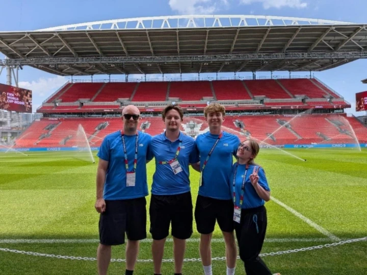 BRTF-group_FIFA_Stadium.webp