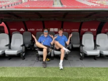 BRTF_FIFA_2