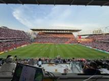 BRTF_FIFA_3