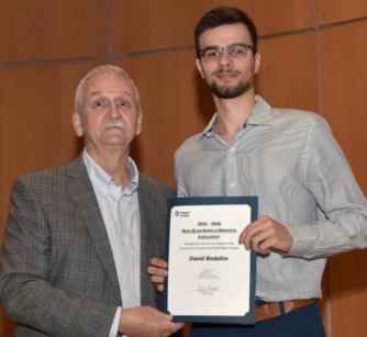 David_Badalov