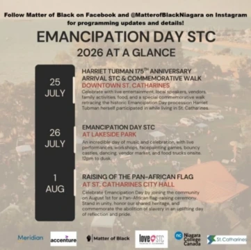 Emancipation-Day-2026.webp