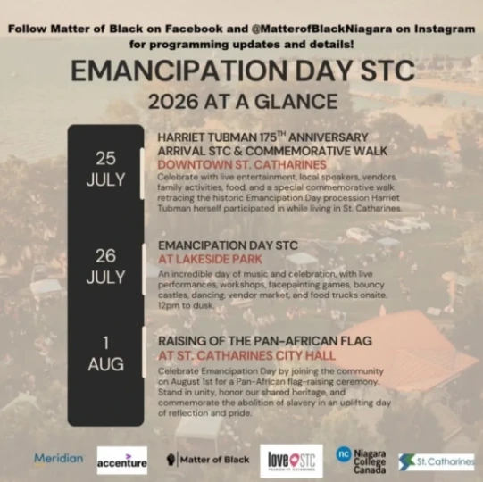 Emancipation-Day-2026.webp