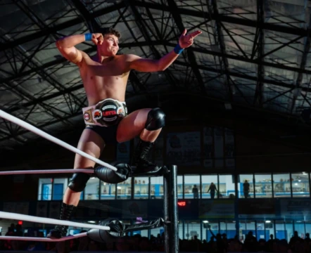 Nate-wrestling.webp