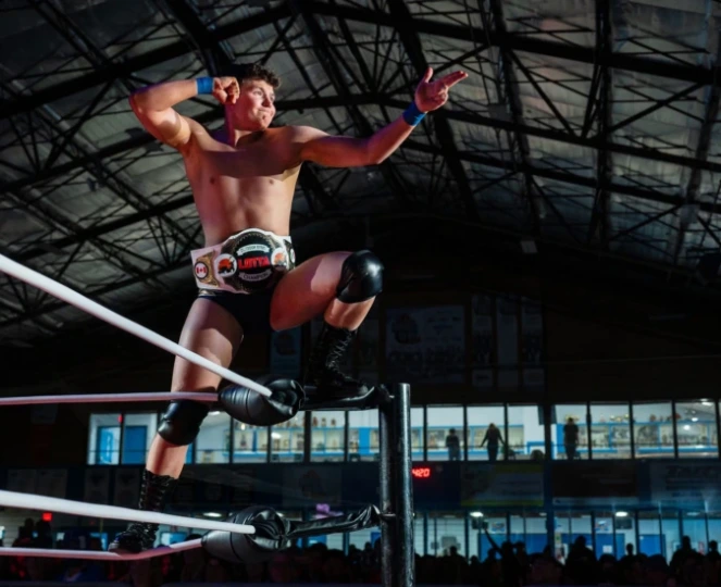 Nate-wrestling.webp
