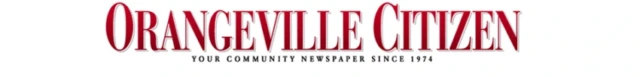 Orangeville_Citizen.webp