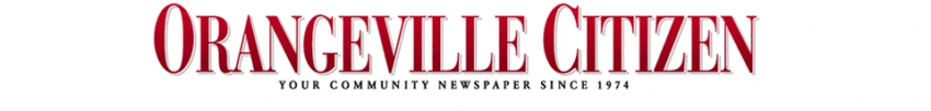 Orangeville_Citizen.webp