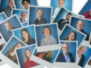 Book your employee headshot: limited spots available for Sept. 10