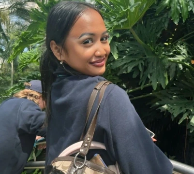 Sheree-Loyloy-e1783021939514.webp
