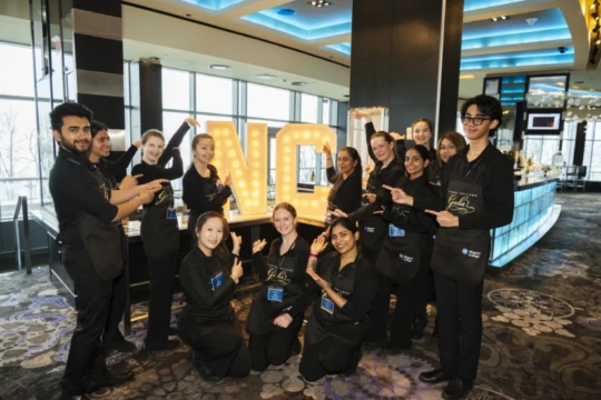 20250405_NC_Gala_NCC_1750.webp