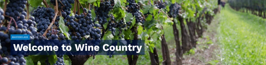 Screenshot-2026-08-13-at-09-49-56-Welcome-to-Wine-Country-NC-Craft.webp