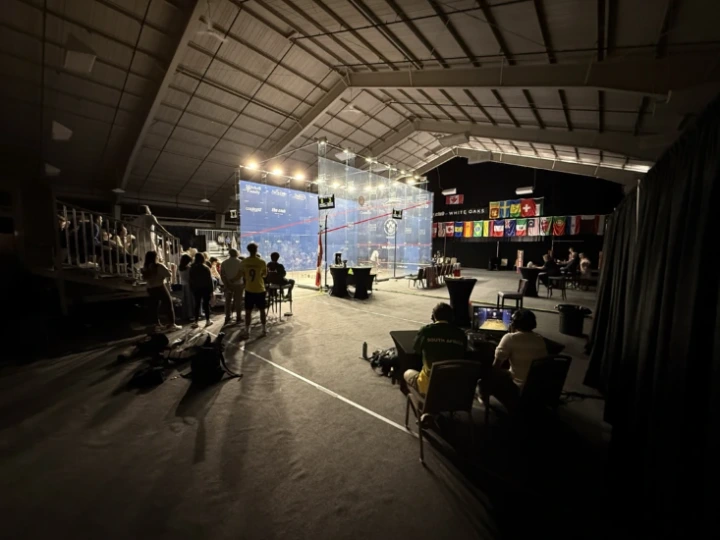 Wide-Shot-Finals-Feature-Court.webp