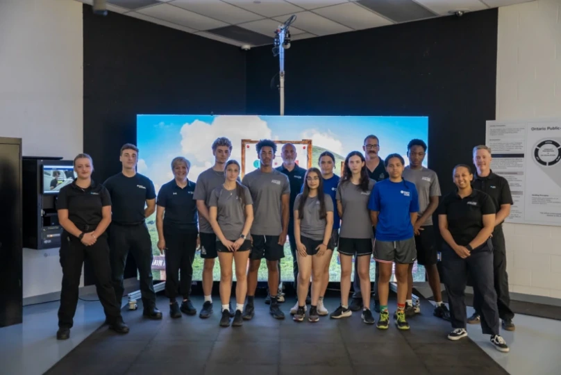 Youth-in-Policing_Group.webp