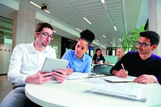 0490-Business-Administration-–-Supply-Chain-Ops-1029_UNCOATED-809x540-1.webp