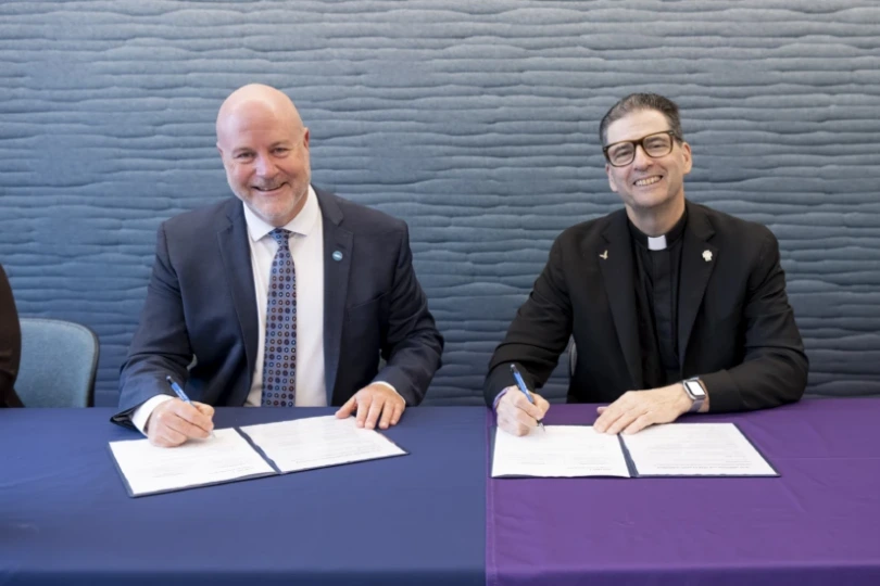 20260914_Niagara_University_Articulation_Agreement_NCC_4944.webp