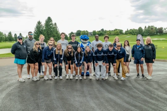 20260915_NC_Golf_Classic_NCC_1808.webp