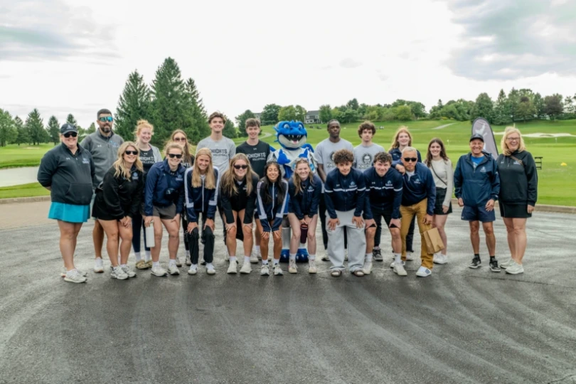 20260915_NC_Golf_Classic_NCC_1808.webp
