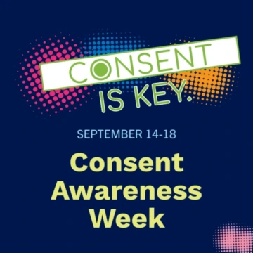 46221-Consent-awareness-week.webp