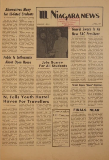 April-1971-Niagara-College.webp