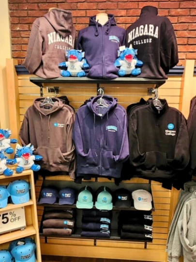 Campus-Store-e1789132018255.webp