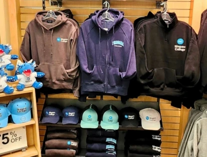 Campus-Store-e1789132018255.webp