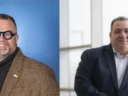 Message from Dr. Chris McGrath and Vince Malvaso: Supporting Mental Health and Combating Racism and Hate