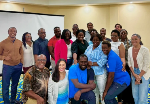 Group-photo-Instructors-group-with-Joyce-Bott-and-Paul-Manning-Dal.webp