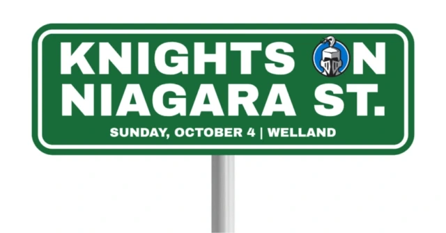 Knights-on-Niagara-1.webp