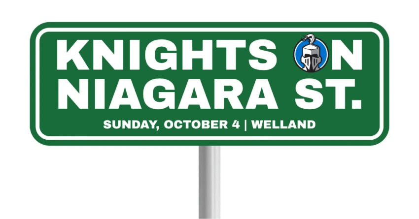 Knights-on-Niagara-1.webp