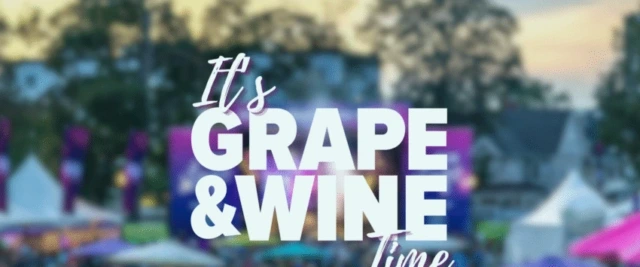 Screenshot-2026-09-11-at-10-38-19-Discover-Niagara-Niagara-Grape-Wine-Festival.webp