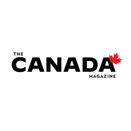 The-Canada-Magazine.webp