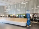 Order up: New fall food service hours on campus