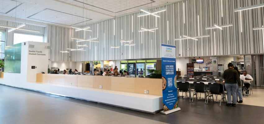 dining-on-campus.webp