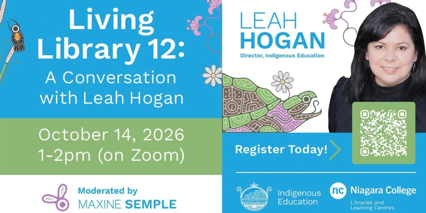 r3_image_upload_642492_45850_Living_Library_12_Leah_Hogan_Oct_14_Graphics_1920x1080jpg_b8983090-cacc-4046-8a32-747f3e485e7d_917105951.webp
