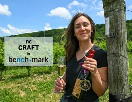 winemakers-dinner.webp