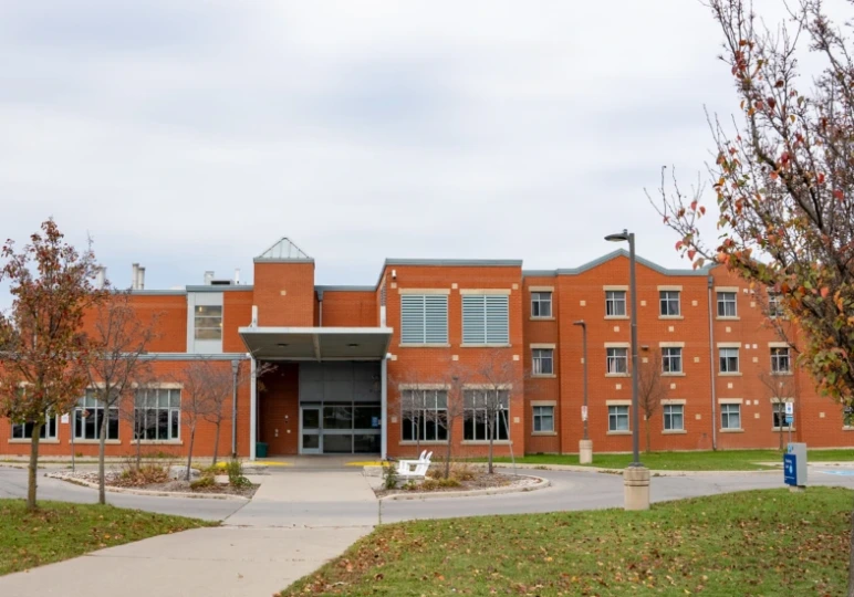 20221115_Residence_Welland_NCC02416.webp