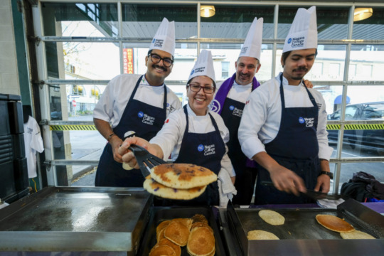 20251104_Gillians_Place_Culinary-7923-scaled-1.jpg