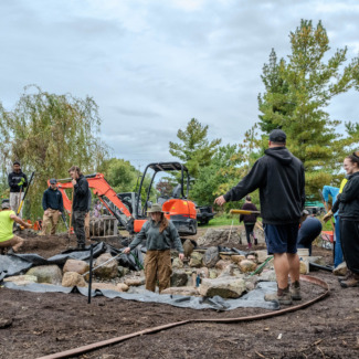 20261001_ JACKSON_Pond_Install_NOTL_NCC_0078