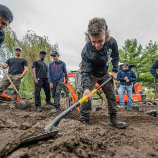 20261001_ JACKSON_Pond_Install_NOTL_NCC_0151