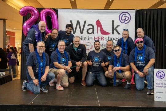 20261017_Walk_a_Mile_NCC_2619.webp