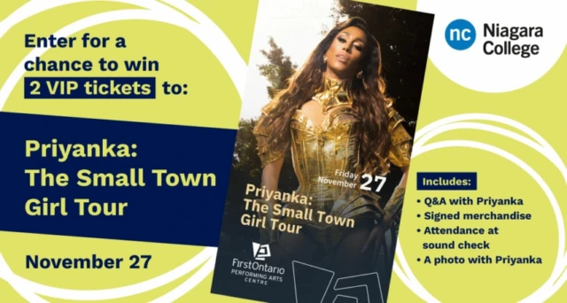 46718-Priyanka-Show-Prize-Pack-Digital_1160x620.webp