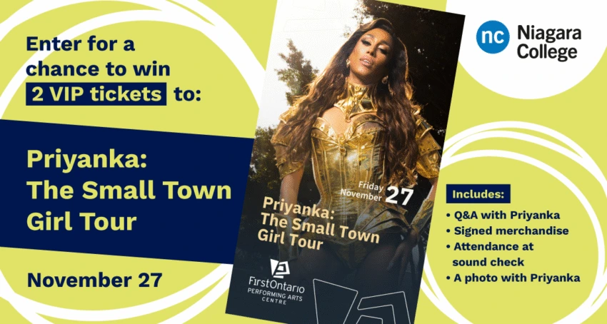 46718-Priyanka-Show-Prize-Pack-Digital_1160x620.webp