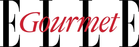 Elle-Gourmet.webp