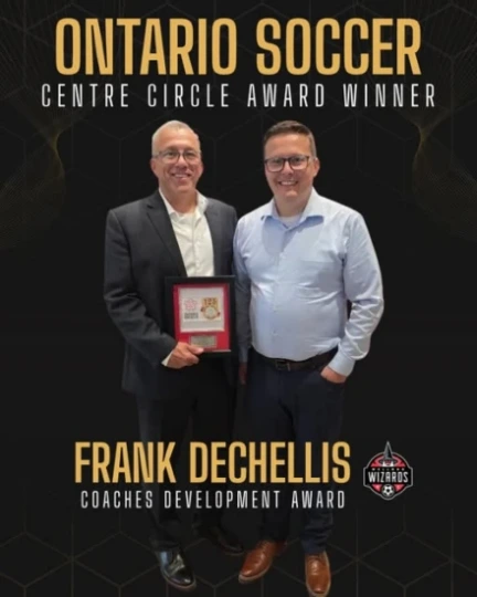 Frank-Dechellis.webp