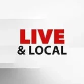 Live-Local.webp